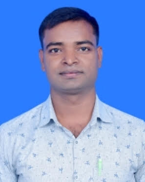 Faculty Photo